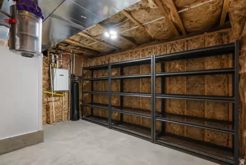 Other - 2428 E Jim Bridger Dr, Eagle Mountain, UT 84005 photo 3 of 3