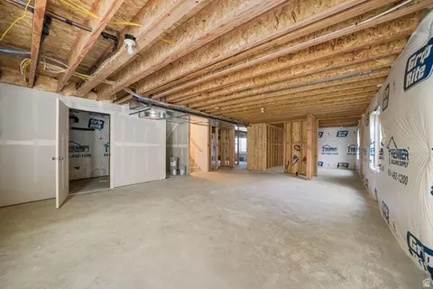 Other - 626 N 210 W, Salem, UT 84653 photo 2 of 2