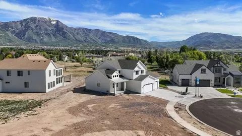 View/Area - 626 N 210 W, Salem, UT 84653 photo 4 of 5
