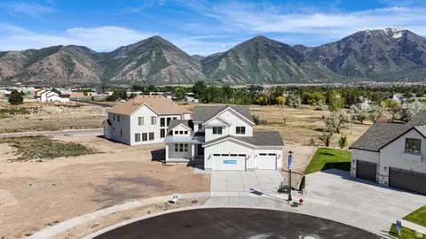 View/Area - 626 N 210 W, Salem, UT 84653 photo 5 of 5