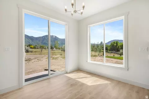 Other - 626 N 210 W, Salem, UT 84653 photo 1 of 2