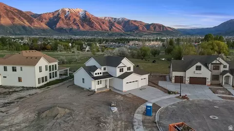 View/Area - 626 N 210 W, Salem, UT 84653 photo 2 of 5