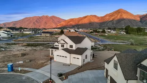 View/Area - 626 N 210 W, Salem, UT 84653 photo 1 of 5
