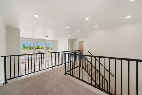 Entry Way - 626 N 210 W, Salem, UT 84653 photo 1 of 2