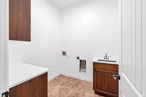 Other - 445 E 1470 S, Washington, UT 84780 photo 6 of 11