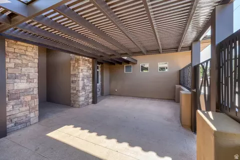 Other - 445 E 1470 S, Washington, UT 84780 photo 8 of 11