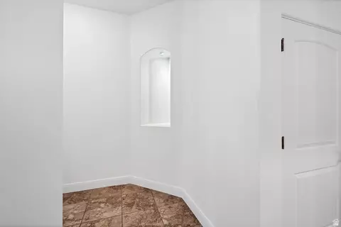 Entry Way - 445 E 1470 S, Washington, UT 84780 photo 1 of 2