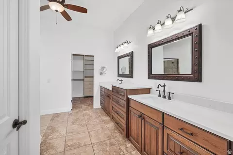 Other - 445 E 1470 S, Washington, UT 84780 photo 4 of 11