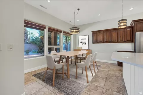 Dining - 445 E 1470 S, Washington, UT 84780 photo 1 of 1