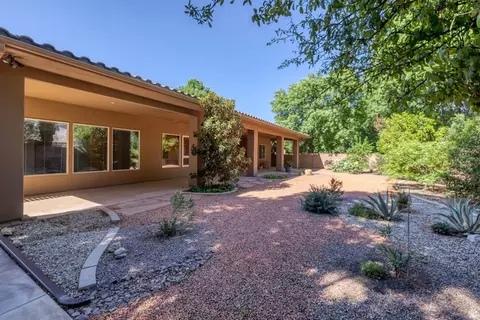 Exterior - 445 E 1470 S, Washington, UT 84780 photo 8 of 10