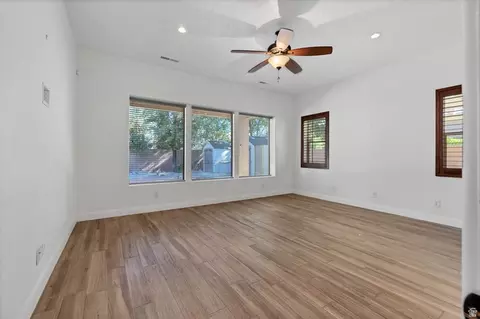 Other - 445 E 1470 S, Washington, UT 84780 photo 3 of 11