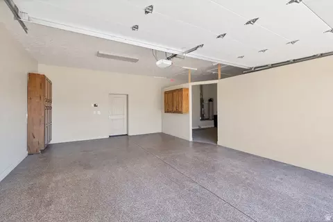 Other - 445 E 1470 S, Washington, UT 84780 photo 11 of 11