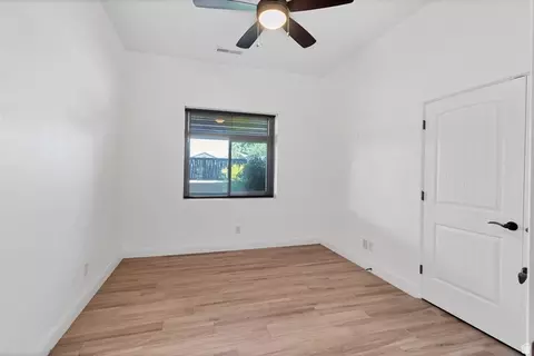 Bedroom - 445 E 1470 S, Washington, UT 84780 photo 5 of 9