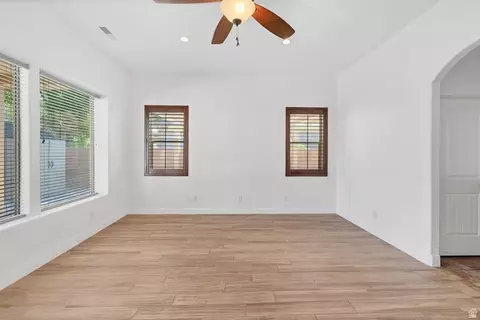 Living - 445 E 1470 S, Washington, UT 84780 photo 6 of 7
