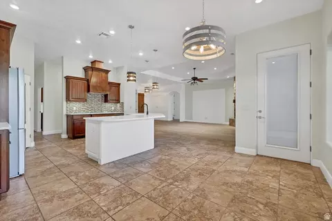 Other - 445 E 1470 S, Washington, UT 84780 photo 2 of 11
