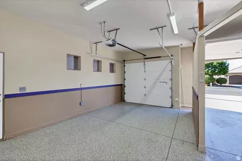 Other - 445 E 1470 S, Washington, UT 84780 photo 10 of 11