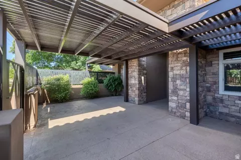 Other - 445 E 1470 S, Washington, UT 84780 photo 7 of 11