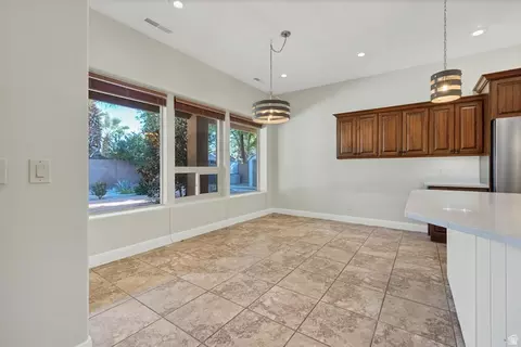 Other - 445 E 1470 S, Washington, UT 84780 photo 1 of 11