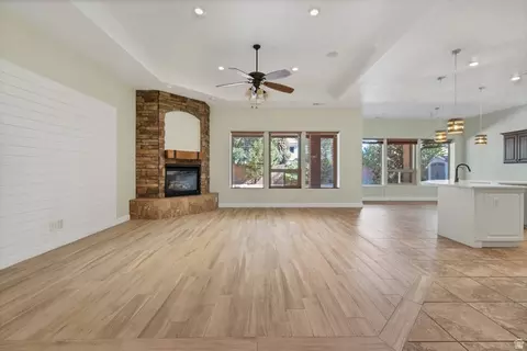 Living - 445 E 1470 S, Washington, UT 84780 photo 1 of 7