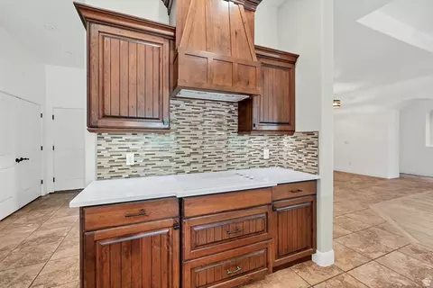Kitchen - 445 E 1470 S, Washington, UT 84780 photo 4 of 5