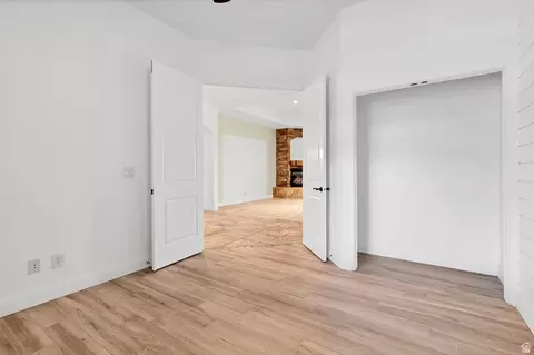 Bedroom - 445 E 1470 S, Washington, UT 84780 photo 4 of 9