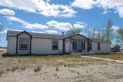 1055 W Ashby Rd, Delta, UT 84624