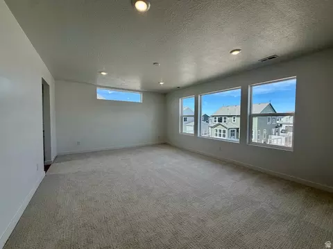 Living - 2896 N Wander Ln #607, Eagle Mountain, UT 84005 photo 3 of 3