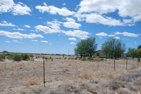 1015 W Ashby Rd, Delta, UT 84624