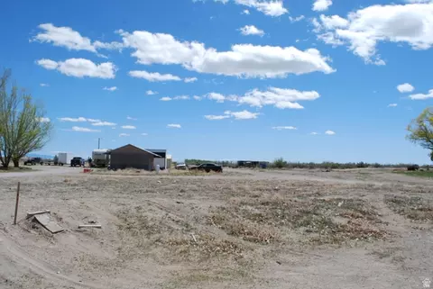 1015 W Ashby Rd, Delta, UT 84624 photo 8