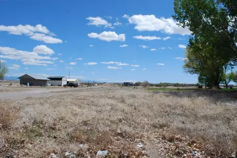 1015 W Ashby Rd, Delta, UT 84624 photo 9