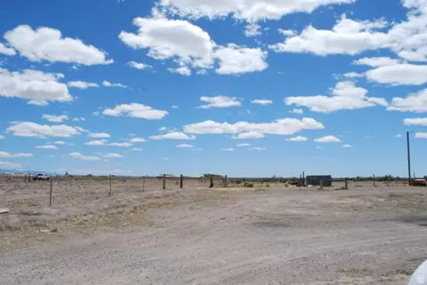 1015 W Ashby Rd, Delta, UT 84624 photo 3