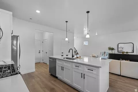 Other - 2818 E Corral Dr #3030, Washington, UT 84780 photo 5 of 6