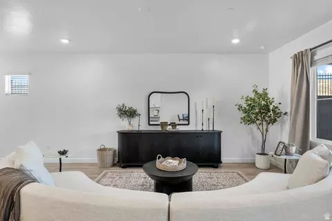Other - 2818 E Corral Dr #3030, Washington, UT 84780 photo 4 of 6