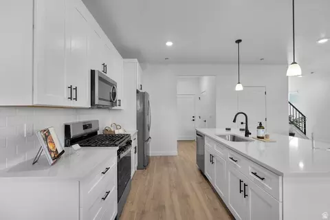 Other - 2818 E Corral Dr #3030, Washington, UT 84780 photo 6 of 6