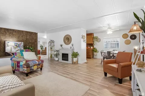 120 N 350 W # 228, American Fork, UT 84003