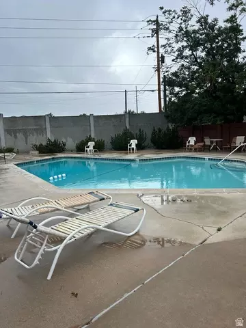 Exterior - 4033 S 875 E #16, Ogden, UT 84403 photo 5 of 9