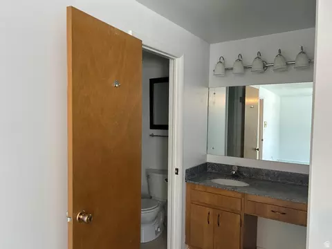 Bath - 4033 S 875 E #16, Ogden, UT 84403 photo 1 of 2