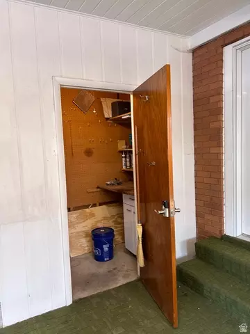 Exterior - 4033 S 875 E #16, Ogden, UT 84403 photo 7 of 9