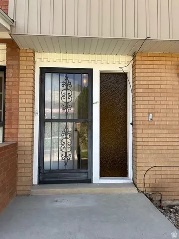 Exterior - 4033 S 875 E #16, Ogden, UT 84403 photo 6 of 9