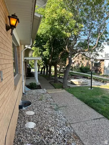 Exterior - 4033 S 875 E #16, Ogden, UT 84403 photo 3 of 9
