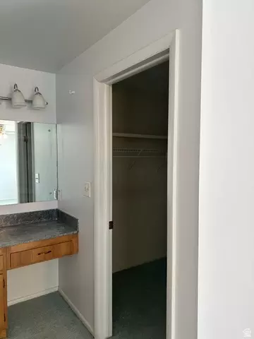 Other - 4033 S 875 E #16, Ogden, UT 84403 photo 6 of 12