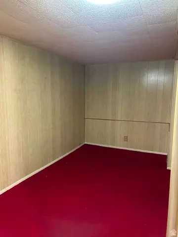 Bedroom - 4033 S 875 E #16, Ogden, UT 84403 photo 5 of 5