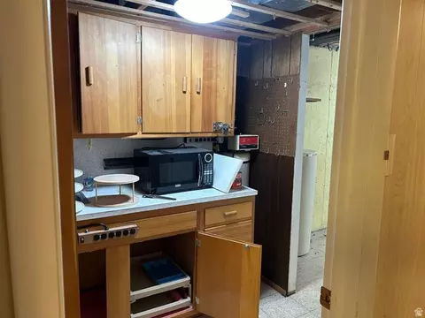 Other - 4033 S 875 E #16, Ogden, UT 84403 photo 12 of 12