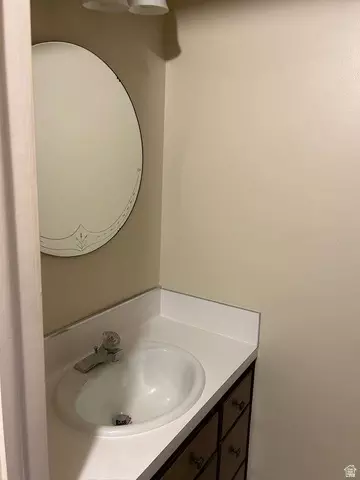 Other - 4033 S 875 E #16, Ogden, UT 84403 photo 10 of 12