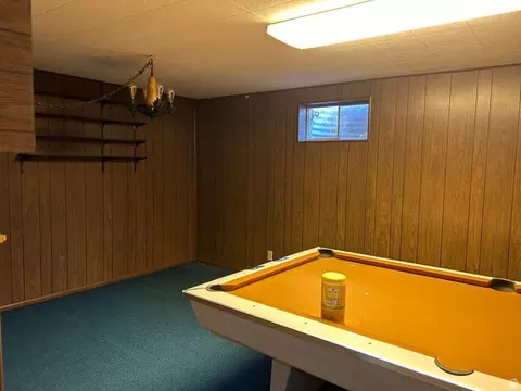 Other - 4033 S 875 E #16, Ogden, UT 84403 photo 7 of 12