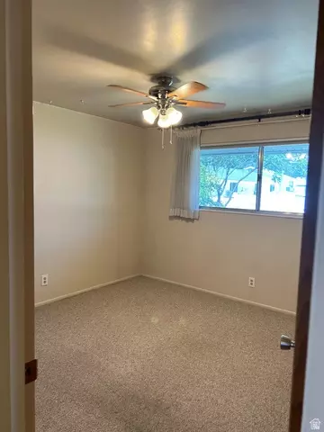 Bedroom - 4033 S 875 E #16, Ogden, UT 84403 photo 2 of 5