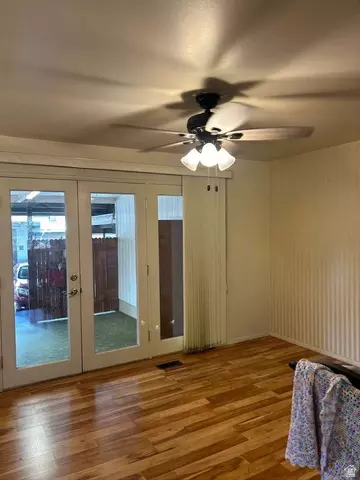Other - 4033 S 875 E #16, Ogden, UT 84403 photo 9 of 12