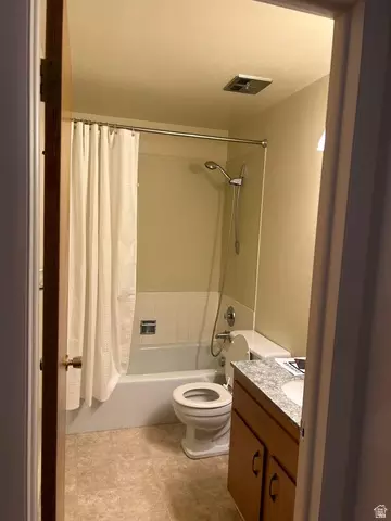 Bath - 4033 S 875 E #16, Ogden, UT 84403 photo 2 of 2