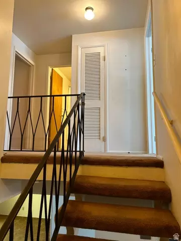 Entry Way - 4033 S 875 E #16, Ogden, UT 84403 photo 2 of 3