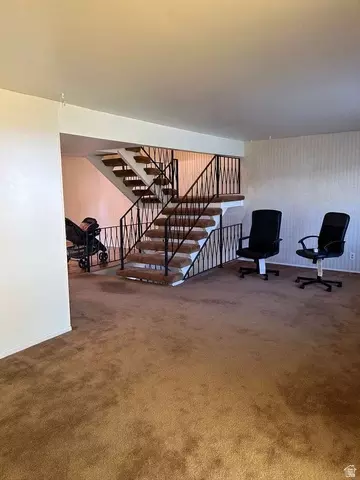 Other - 4033 S 875 E #16, Ogden, UT 84403 photo 3 of 12